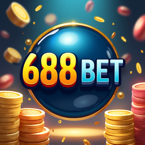 688bet