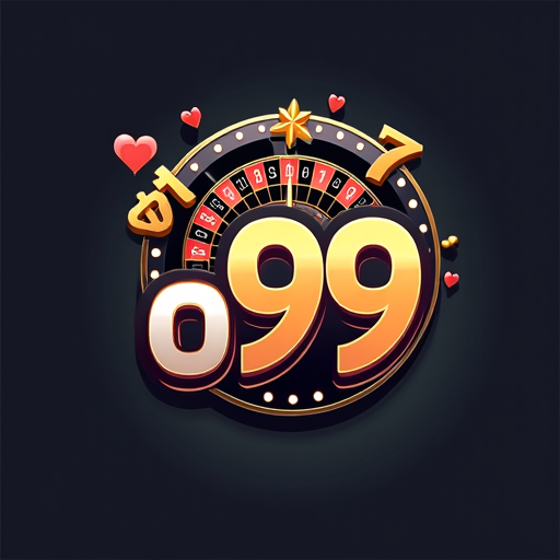 o99