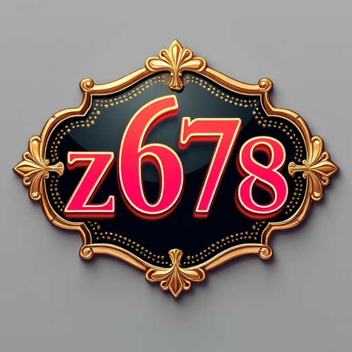 z678